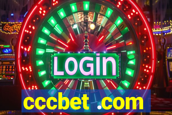 cccbet .com